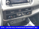 Thumbnail image of 2023 Nissan Rogue at Delray Acura