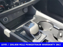 Thumbnail image of 2023 Nissan Rogue at Delray Acura