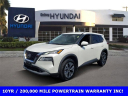 Thumbnail image of 2023 Nissan Rogue at Delray Acura
