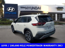 Thumbnail image of 2023 Nissan Rogue at Delray Acura
