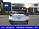 Thumbnail image of 2023 Nissan Rogue at Delray Acura