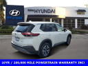 Thumbnail image of 2023 Nissan Rogue at Delray Acura