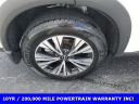 Thumbnail image of 2023 Nissan Rogue at Delray Acura