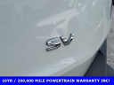 Thumbnail image of 2023 Nissan Rogue at Delray Acura
