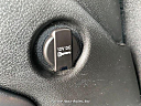 Thumbnail image of 2015 Jeep Renegade at Palace Auto Sales, Inc