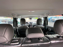 Thumbnail image of 2015 Jeep Renegade at Palace Auto Sales, Inc
