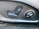 Thumbnail image of 2015 Jeep Renegade at Palace Auto Sales, Inc