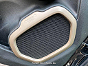 Thumbnail image of 2015 Jeep Renegade at Palace Auto Sales, Inc