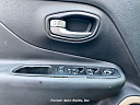 Thumbnail image of 2015 Jeep Renegade at Palace Auto Sales, Inc