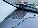 Thumbnail image of 2015 Jeep Renegade at Palace Auto Sales, Inc
