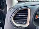 Thumbnail image of 2015 Jeep Renegade at Palace Auto Sales, Inc