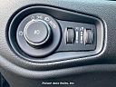 Thumbnail image of 2015 Jeep Renegade at Palace Auto Sales, Inc