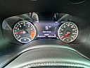 Thumbnail image of 2015 Jeep Renegade at Palace Auto Sales, Inc