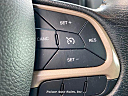 Thumbnail image of 2015 Jeep Renegade at Palace Auto Sales, Inc