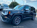 Thumbnail image of 2015 Jeep Renegade at Palace Auto Sales, Inc