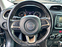 Thumbnail image of 2015 Jeep Renegade at Palace Auto Sales, Inc