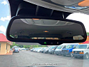 Thumbnail image of 2015 Jeep Renegade at Palace Auto Sales, Inc