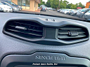 Thumbnail image of 2015 Jeep Renegade at Palace Auto Sales, Inc