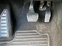 Thumbnail image of 2015 Jeep Renegade at Palace Auto Sales, Inc
