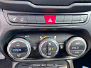 Thumbnail image of 2015 Jeep Renegade at Palace Auto Sales, Inc
