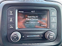 Thumbnail image of 2015 Jeep Renegade at Palace Auto Sales, Inc