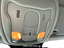Thumbnail image of 2015 Jeep Renegade at Palace Auto Sales, Inc