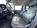 Thumbnail image of 2015 Jeep Renegade at Palace Auto Sales, Inc