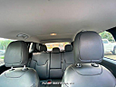 Thumbnail image of 2015 Jeep Renegade at Palace Auto Sales, Inc
