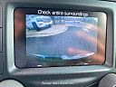 Thumbnail image of 2015 Jeep Renegade at Palace Auto Sales, Inc