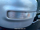 Thumbnail image of 2015 Jeep Renegade at Palace Auto Sales, Inc