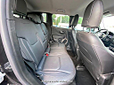 Thumbnail image of 2015 Jeep Renegade at Palace Auto Sales, Inc