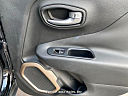 Thumbnail image of 2015 Jeep Renegade at Palace Auto Sales, Inc