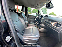 Thumbnail image of 2015 Jeep Renegade at Palace Auto Sales, Inc