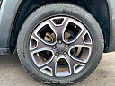 Thumbnail image of 2015 Jeep Renegade at Palace Auto Sales, Inc