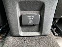 Thumbnail image of 2015 Jeep Renegade at Palace Auto Sales, Inc