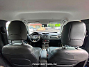 Thumbnail image of 2015 Jeep Renegade at Palace Auto Sales, Inc