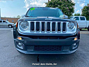 Thumbnail image of 2015 Jeep Renegade at Palace Auto Sales, Inc