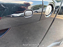 Thumbnail image of 2015 Jeep Renegade at Palace Auto Sales, Inc