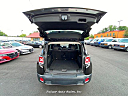 Thumbnail image of 2015 Jeep Renegade at Palace Auto Sales, Inc