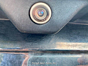 Thumbnail image of 2015 Jeep Renegade at Palace Auto Sales, Inc