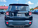 Thumbnail image of 2015 Jeep Renegade at Palace Auto Sales, Inc