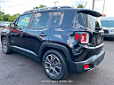 Thumbnail image of 2015 Jeep Renegade at Palace Auto Sales, Inc