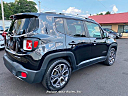 Thumbnail image of 2015 Jeep Renegade at Palace Auto Sales, Inc