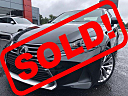 Thumbnail image of 2017 Lexus IS 200t at EurobahnBmwMiniMercedesBenz of Greensboro, NC