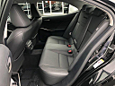 Thumbnail image of 2017 Lexus IS 200t at EurobahnBmwMiniMercedesBenz of Greensboro, NC