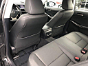 Thumbnail image of 2017 Lexus IS 200t at EurobahnBmwMiniMercedesBenz of Greensboro, NC