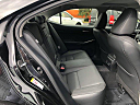 Thumbnail image of 2017 Lexus IS 200t at EurobahnBmwMiniMercedesBenz of Greensboro, NC