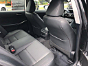 Thumbnail image of 2017 Lexus IS 200t at EurobahnBmwMiniMercedesBenz of Greensboro, NC