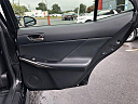 Thumbnail image of 2017 Lexus IS 200t at EurobahnBmwMiniMercedesBenz of Greensboro, NC
