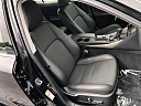 Thumbnail image of 2017 Lexus IS 200t at EurobahnBmwMiniMercedesBenz of Greensboro, NC